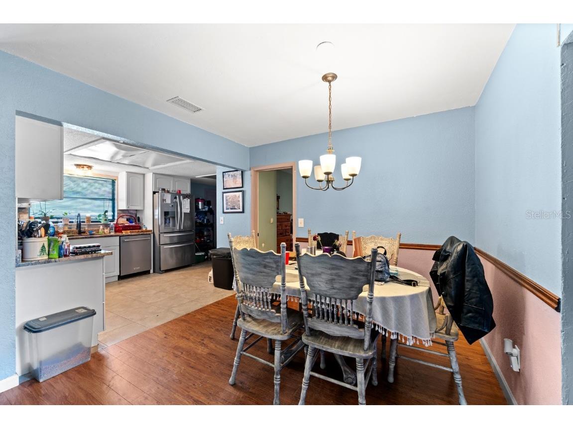 6297 Harcross Court Spring Hill FL 34606 TB8435356 image5