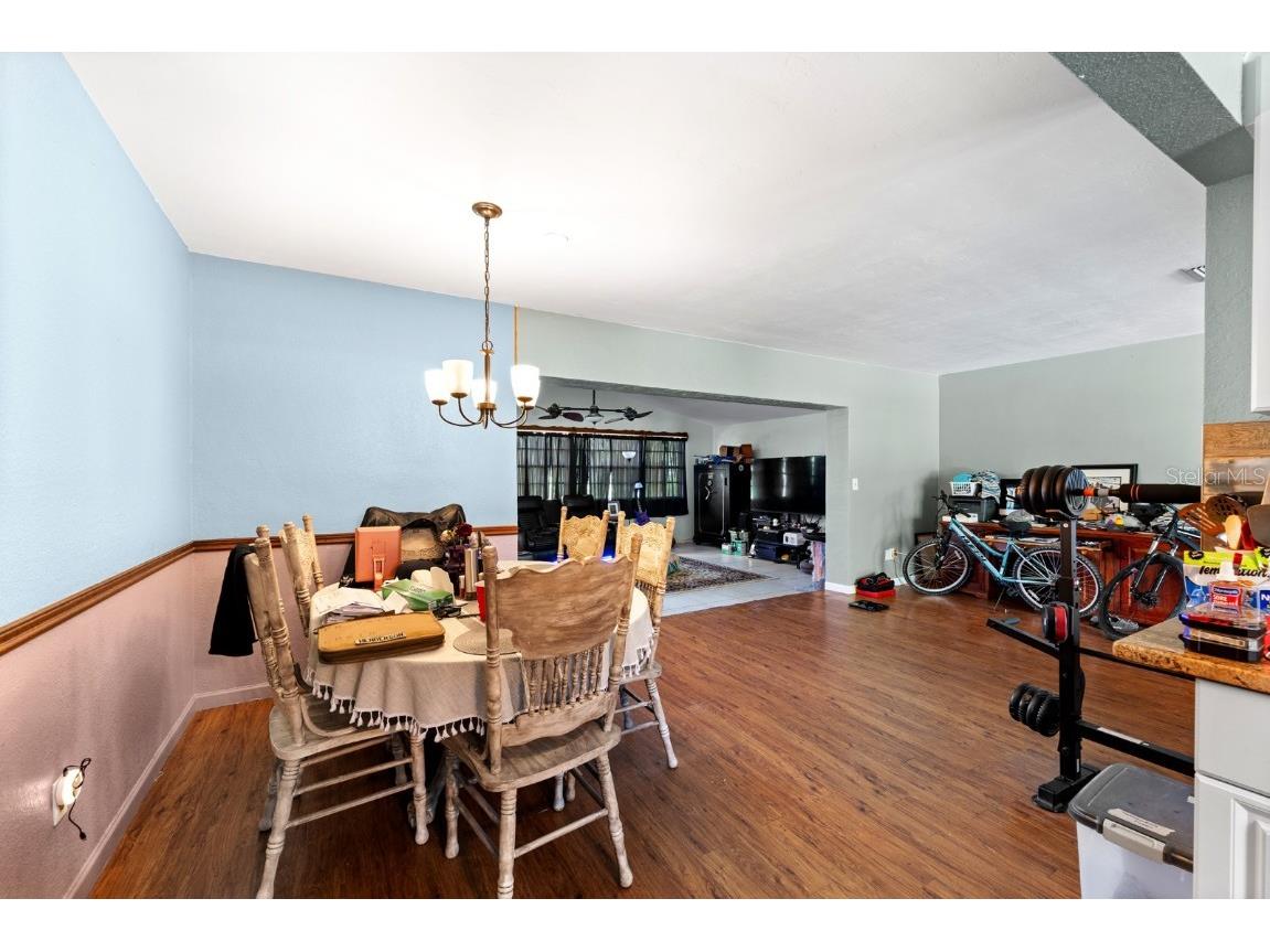 6297 Harcross Court Spring Hill FL 34606 TB8435356 image6