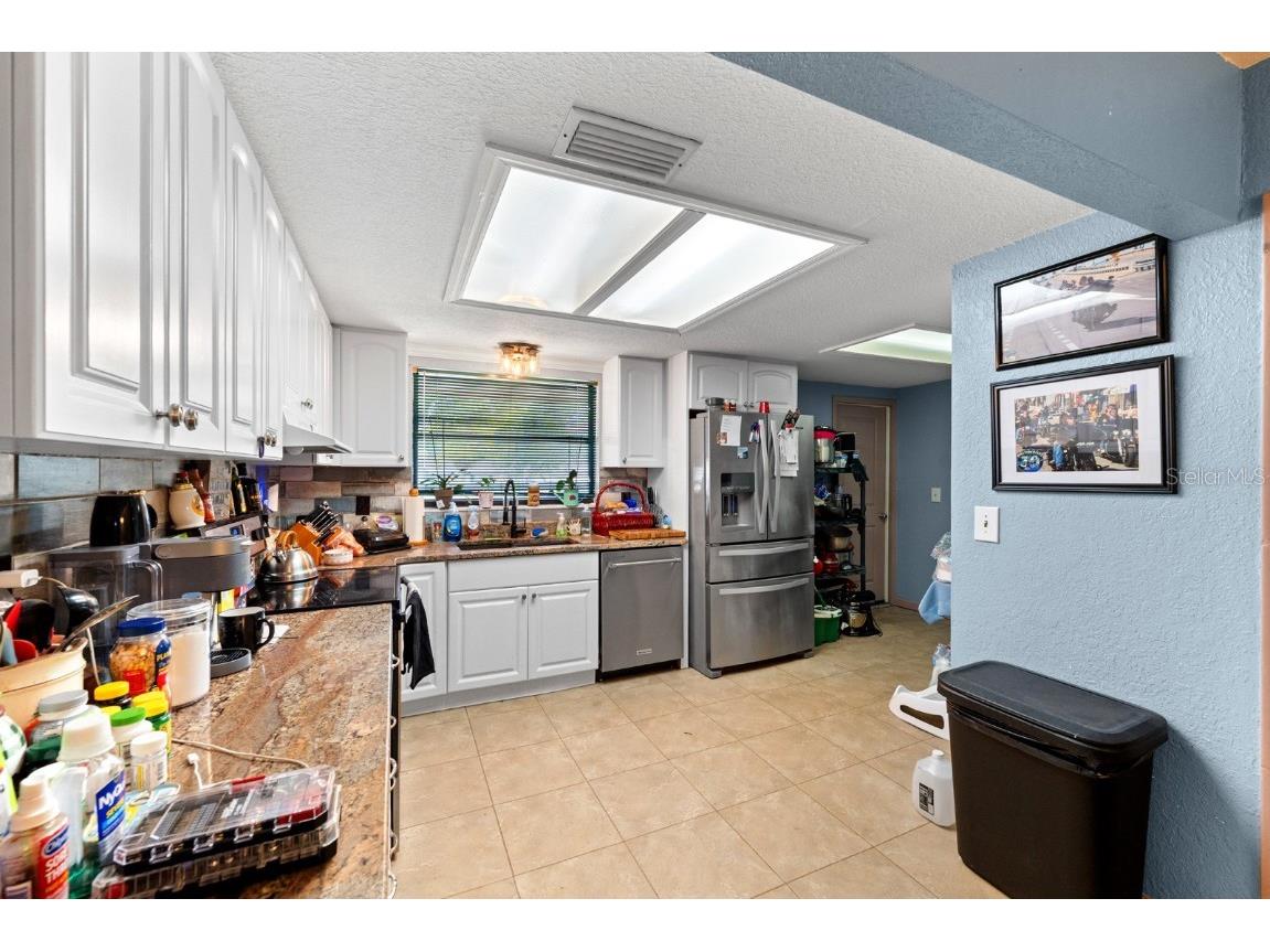 6297 Harcross Court Spring Hill FL 34606 TB8435356 image7