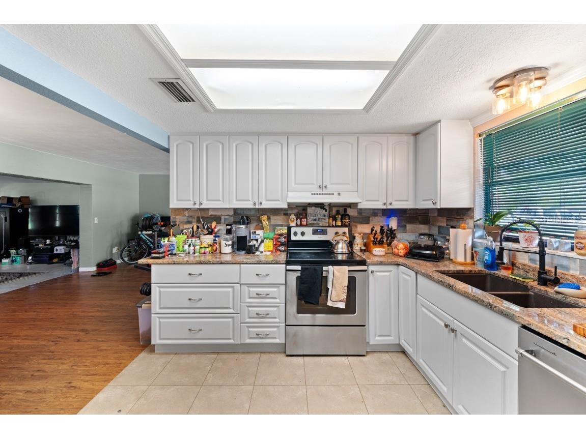 6297 Harcross Court Spring Hill FL 34606 TB8435356 image8