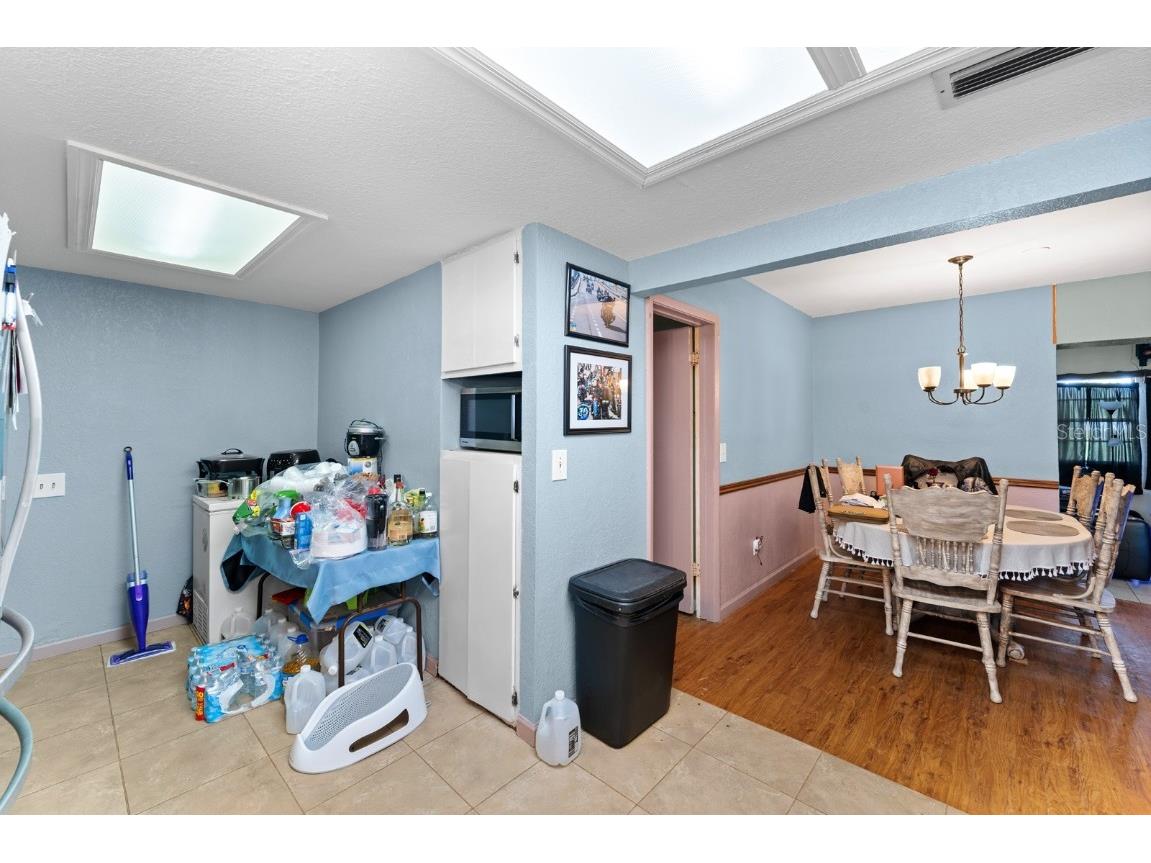 6297 Harcross Court Spring Hill FL 34606 TB8435356 image9