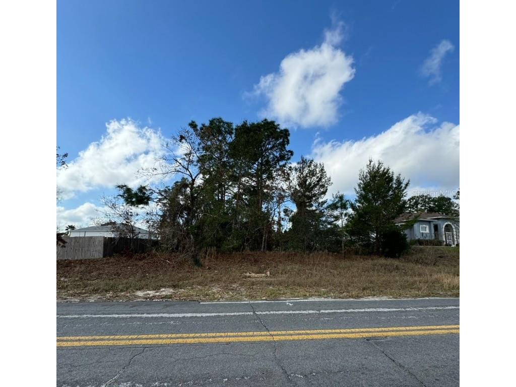 6297 Landover Boulevard Spring Hill FL 34609 TB8351005 image1