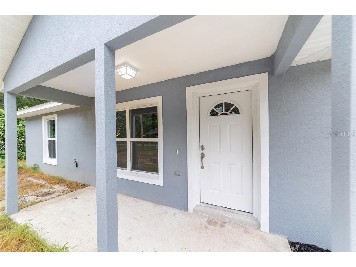 6297 NW 63rd Terrace Ocala FL 34482 O6239191 image1