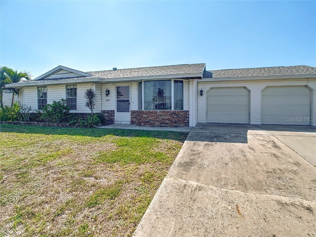 6297 Otis Road North Port FL 34287 N6127057 image1