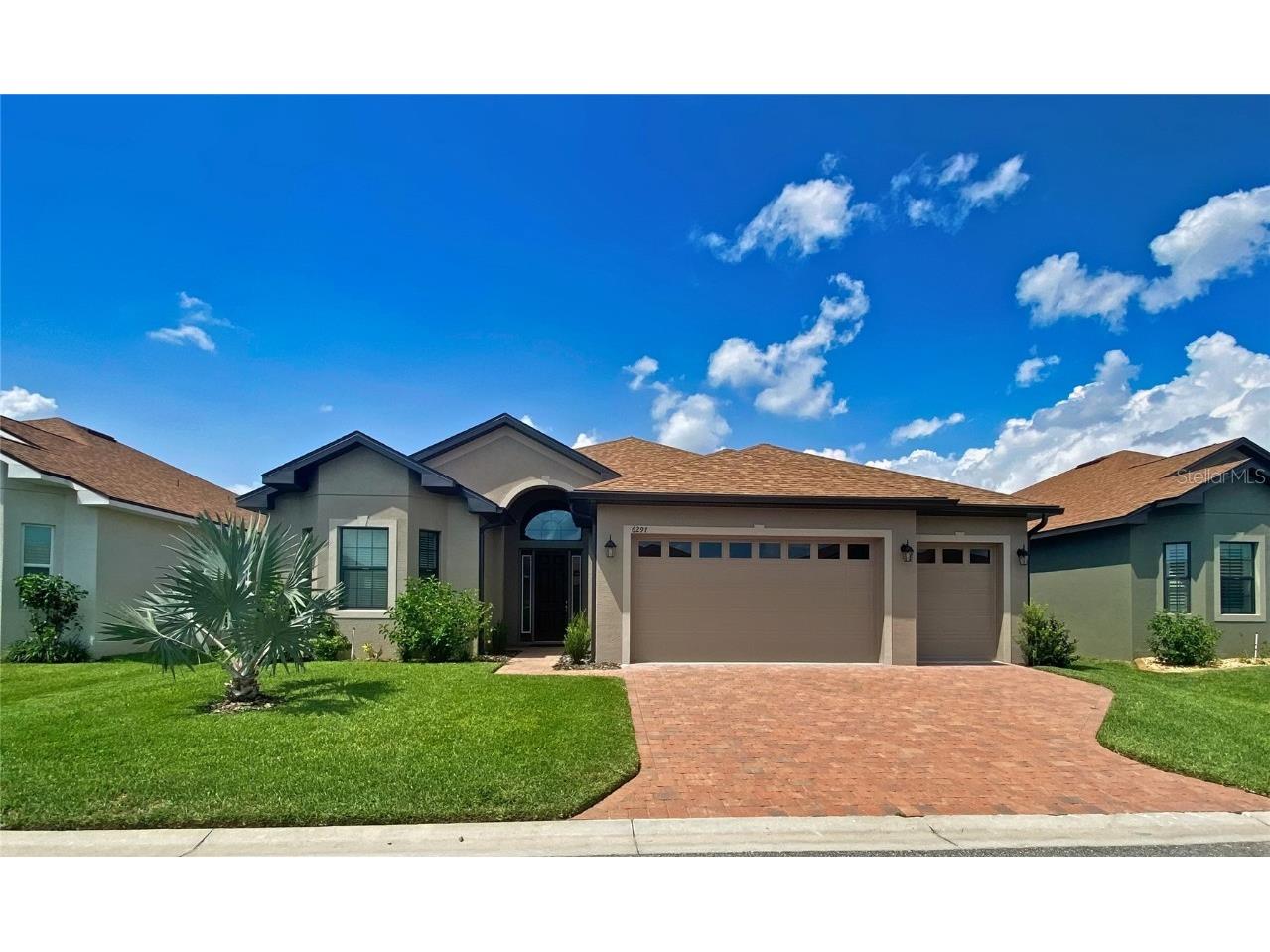 6297 Pinehurst Loop Winter Haven FL 33884 P4927108 image1