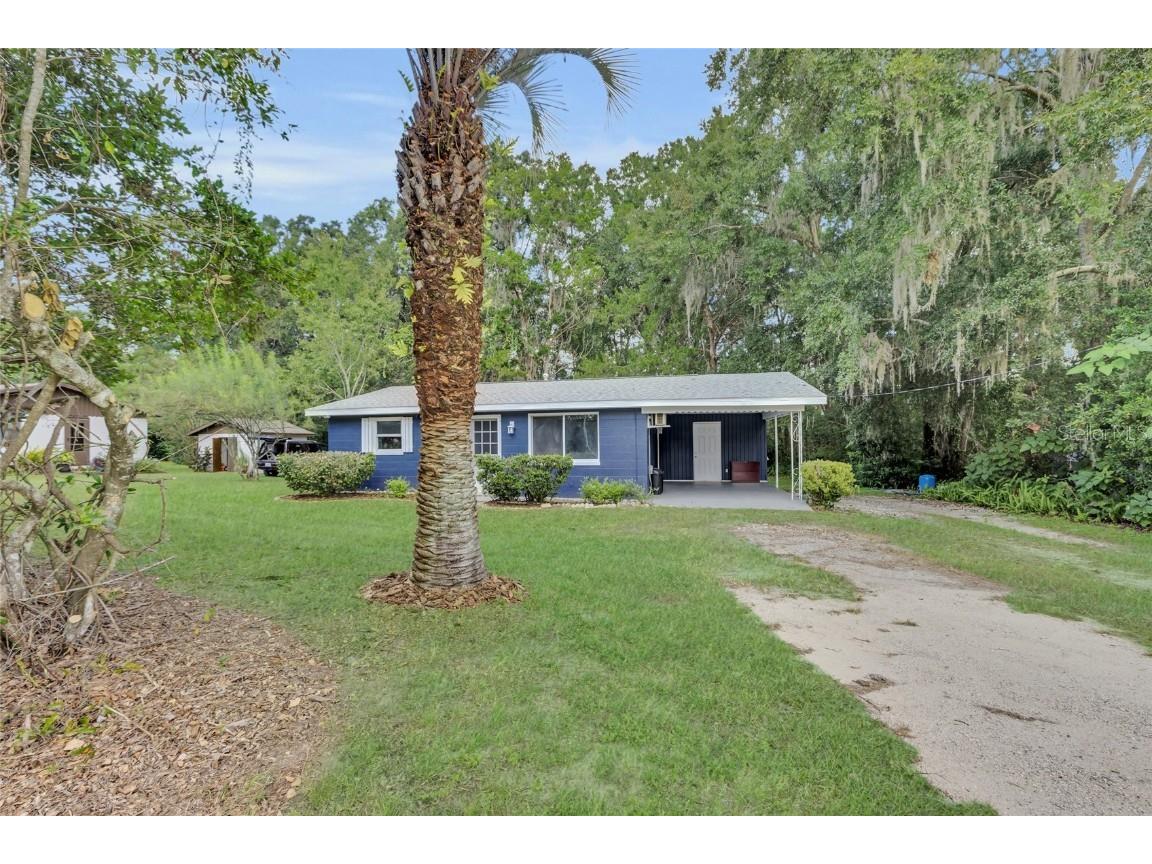 6297 SE 121st Place Belleview FL 34420 OM710085 image1