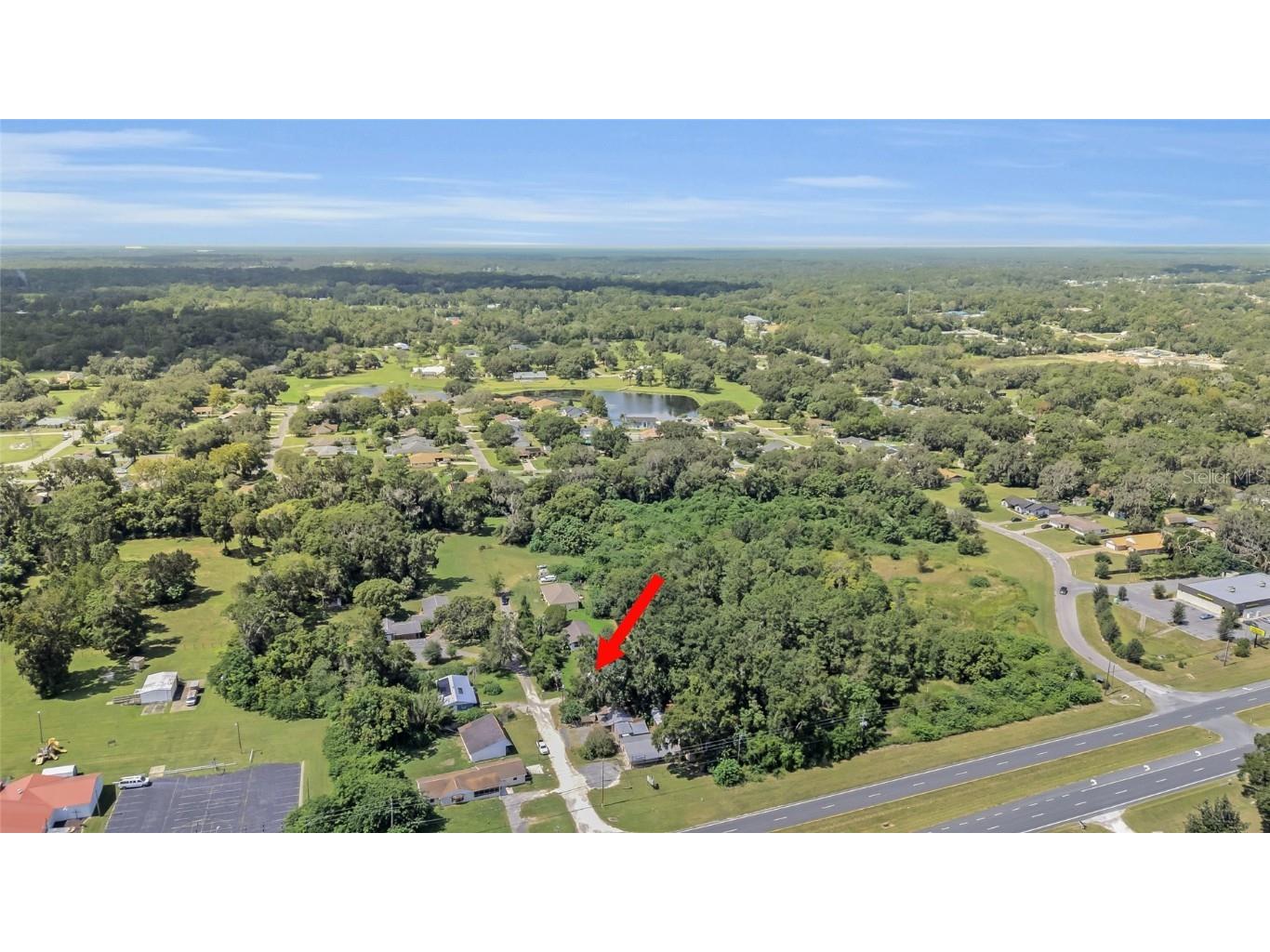 6297 SE 121st Place Belleview FL 34420 OM710085 image11