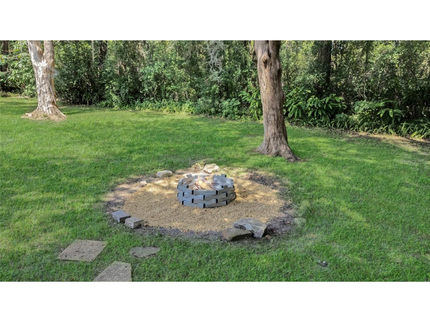 6297 SE 121st Place Belleview FL 34420 OM710085 image12