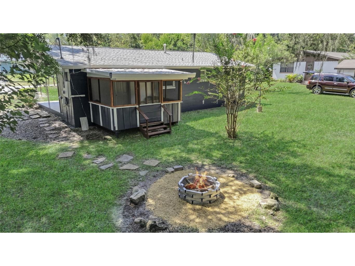 6297 SE 121st Place Belleview FL 34420 OM710085 image13