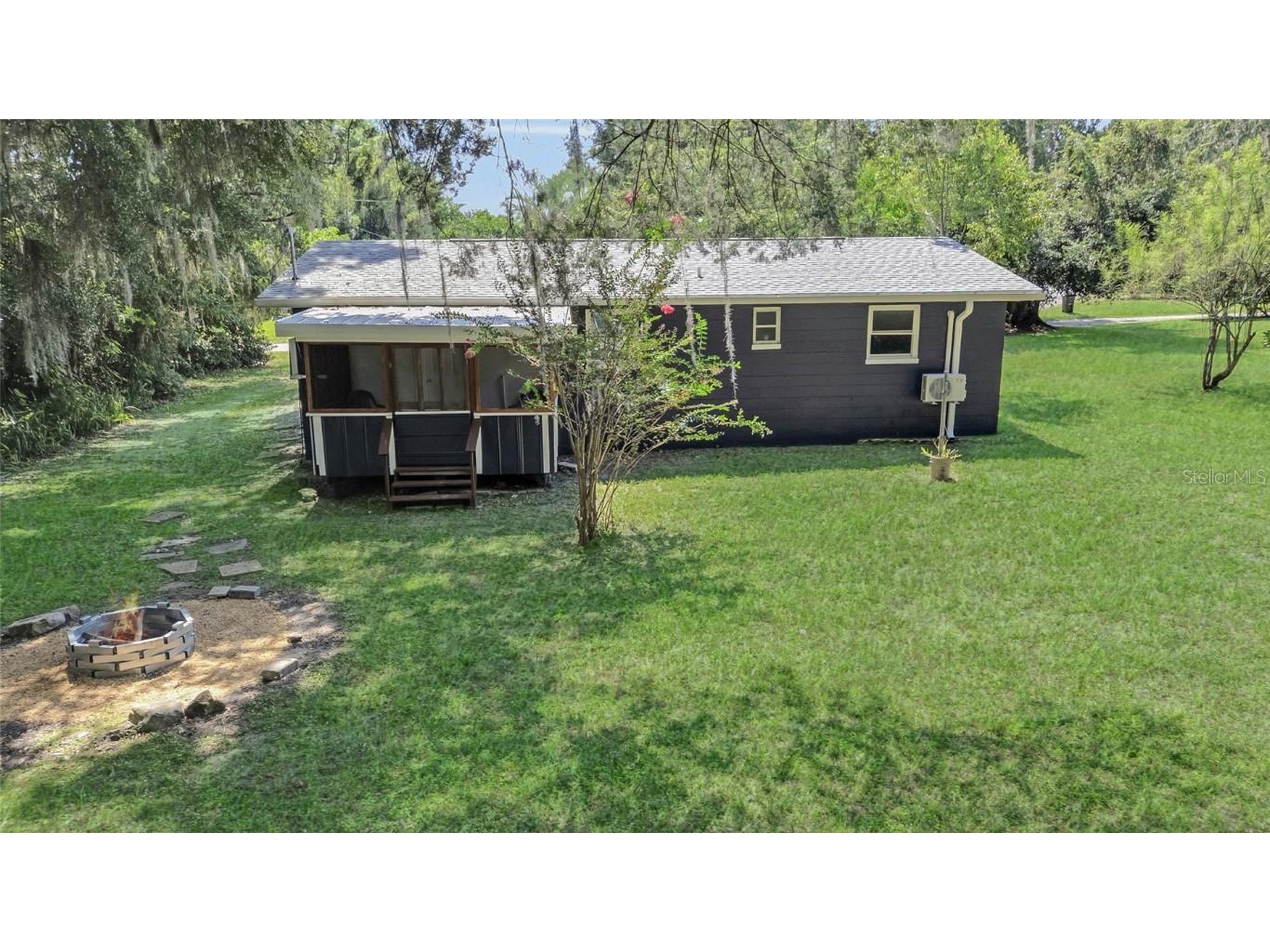 6297 SE 121st Place Belleview FL 34420 OM710085 image14