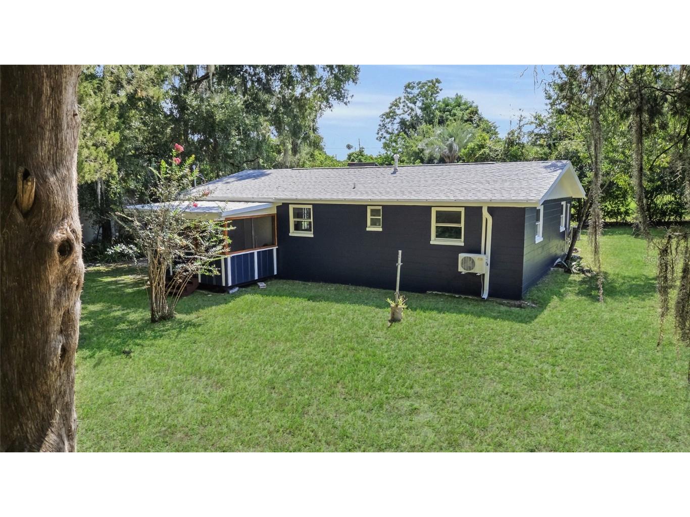 6297 SE 121st Place Belleview FL 34420 OM710085 image15