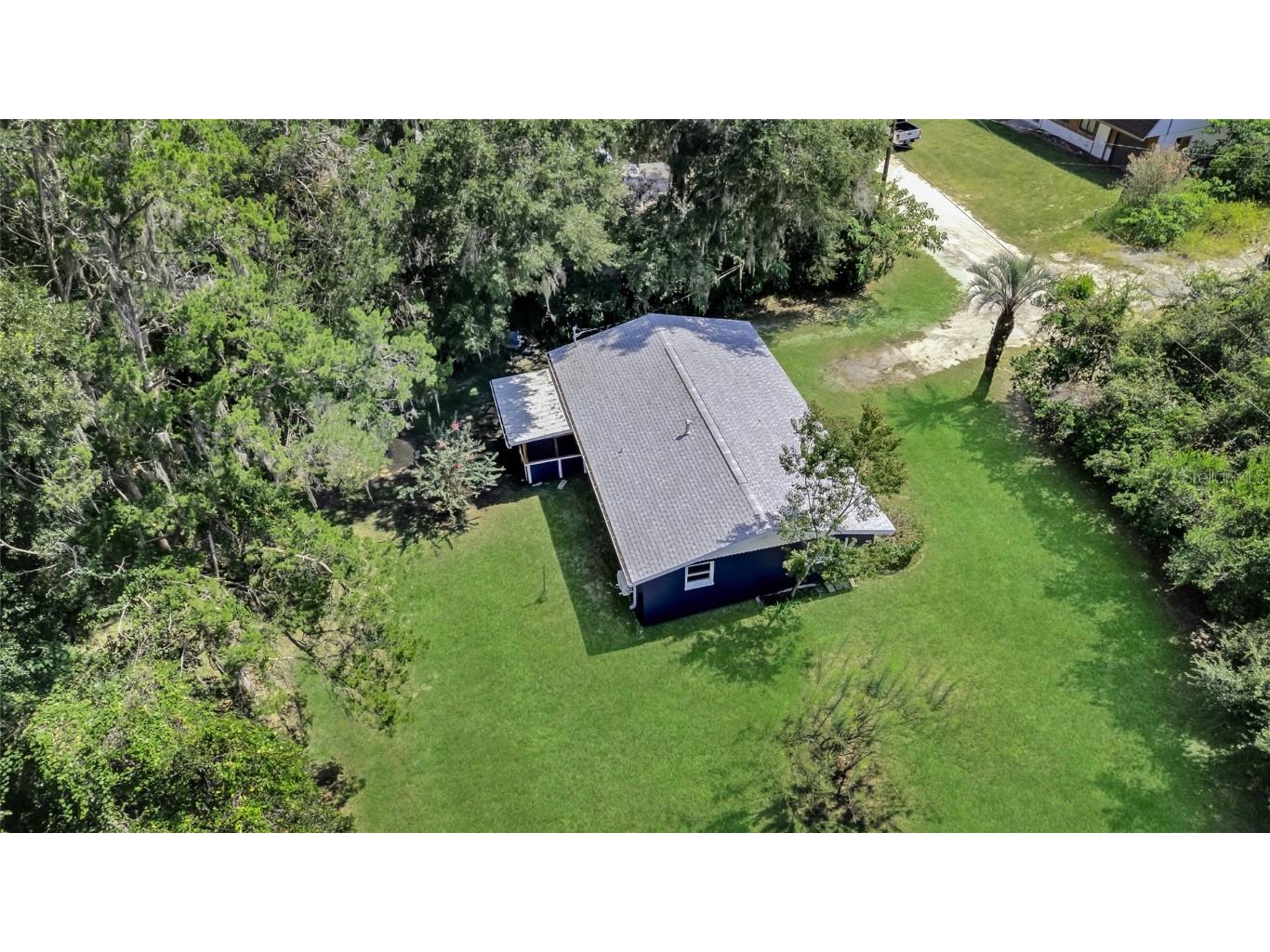 6297 SE 121st Place Belleview FL 34420 OM710085 image16