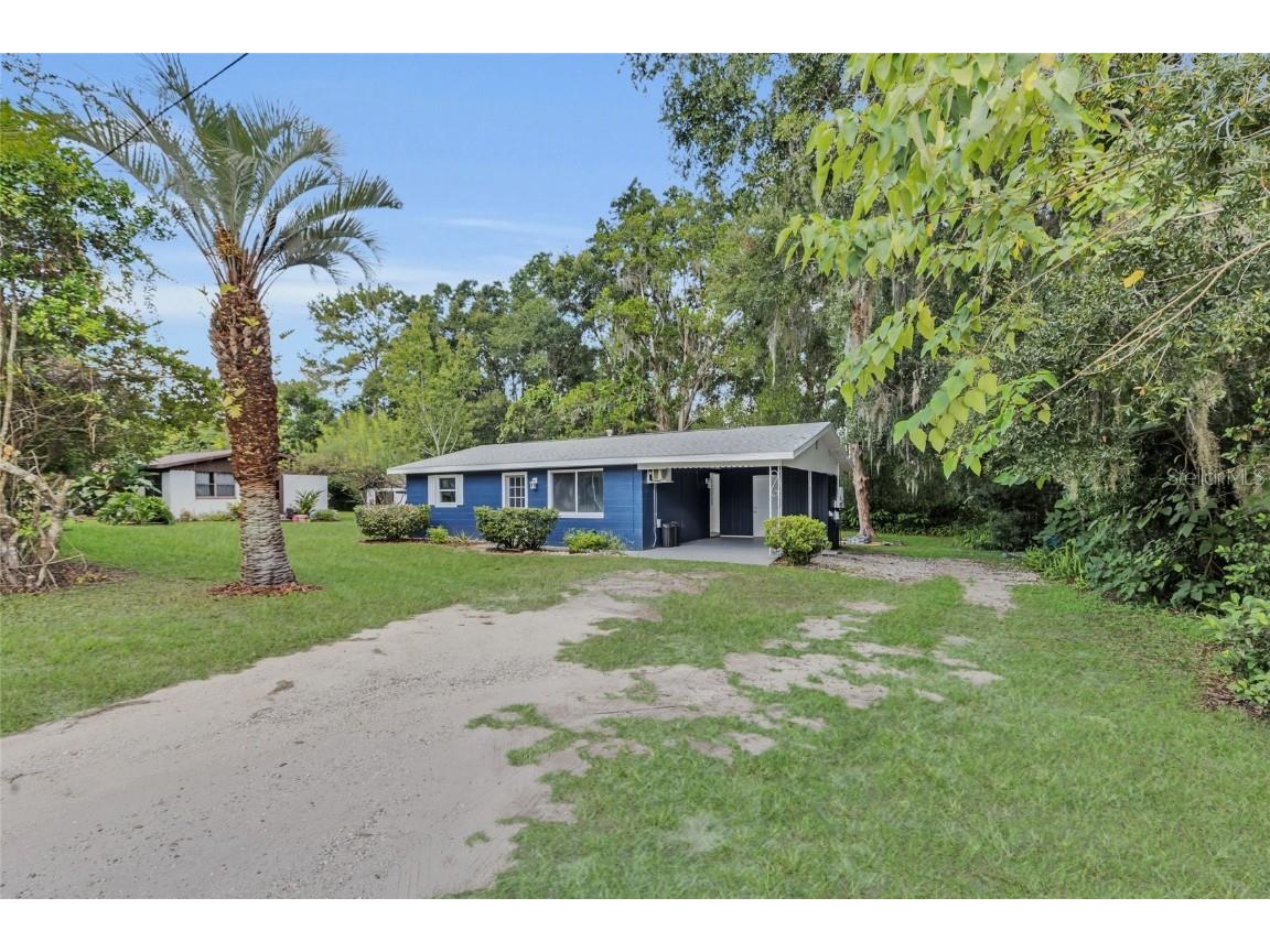 6297 SE 121st Place Belleview FL 34420 OM710085 image17
