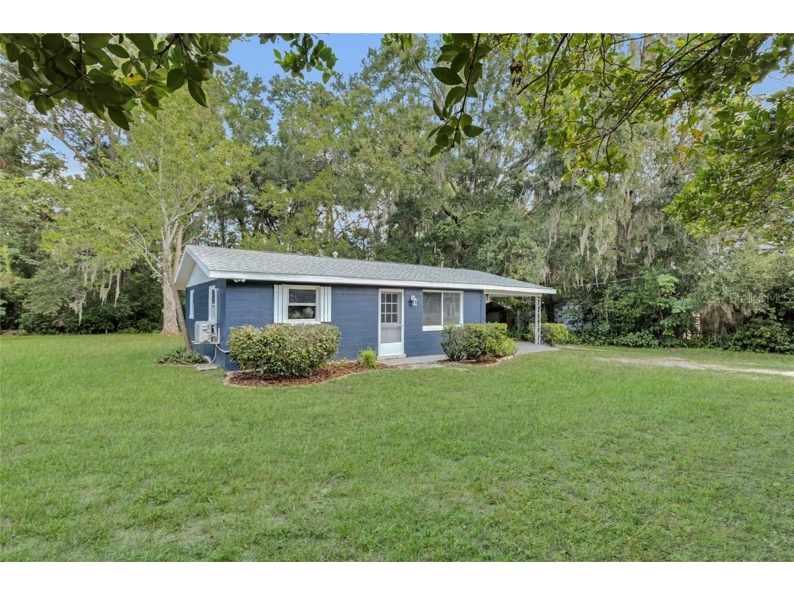 6297 SE 121st Place Belleview FL 34420 OM710085 image19