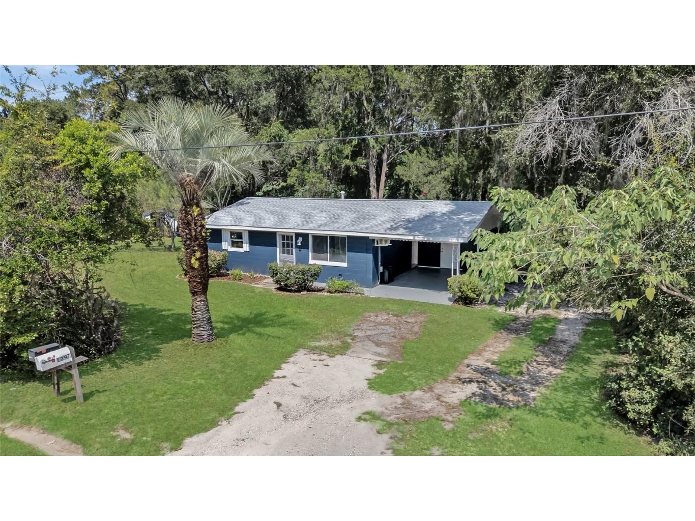 6297 SE 121st Place Belleview FL 34420 OM710085 image2