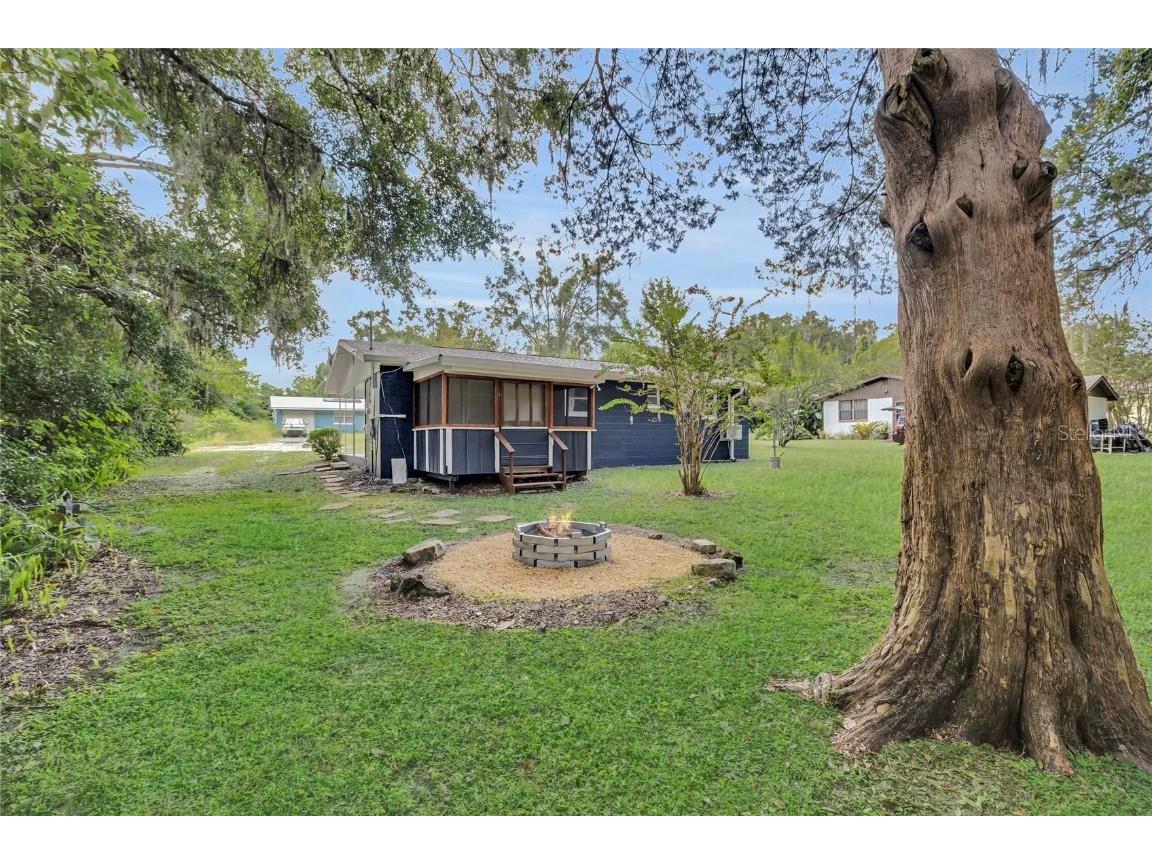 6297 SE 121st Place Belleview FL 34420 OM710085 image20