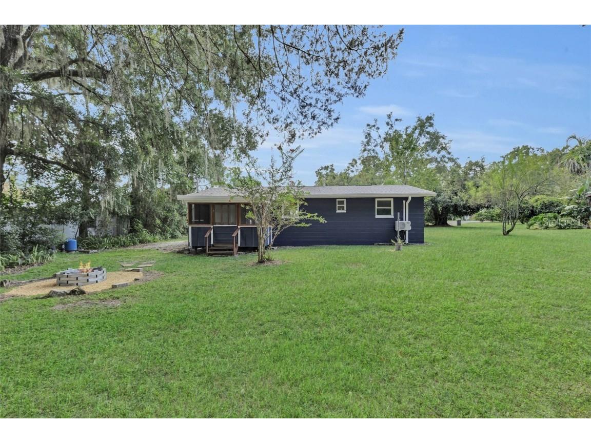 6297 SE 121st Place Belleview FL 34420 OM710085 image21