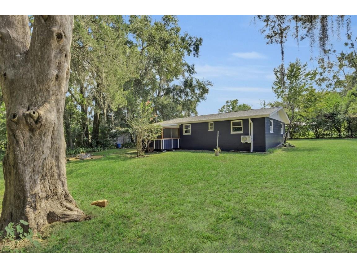 6297 SE 121st Place Belleview FL 34420 OM710085 image22