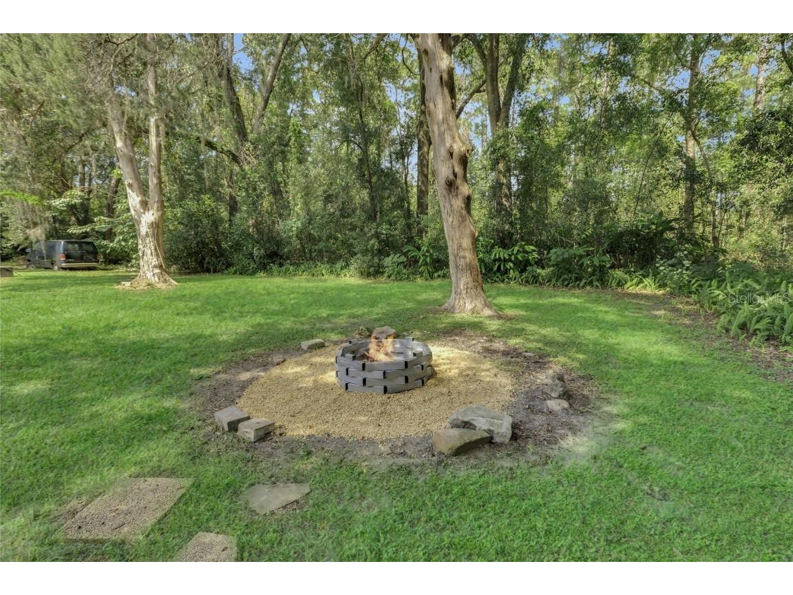 6297 SE 121st Place Belleview FL 34420 OM710085 image23