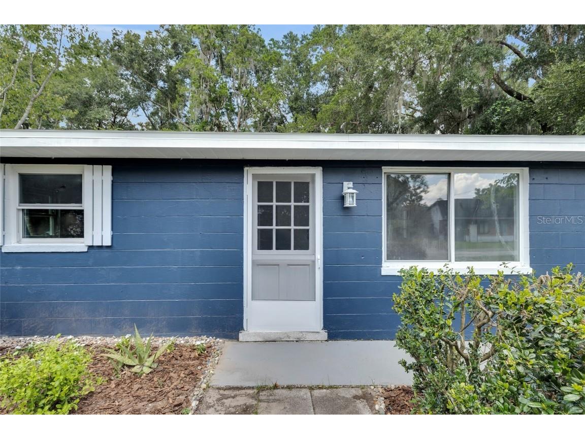 6297 SE 121st Place Belleview FL 34420 OM710085 image24