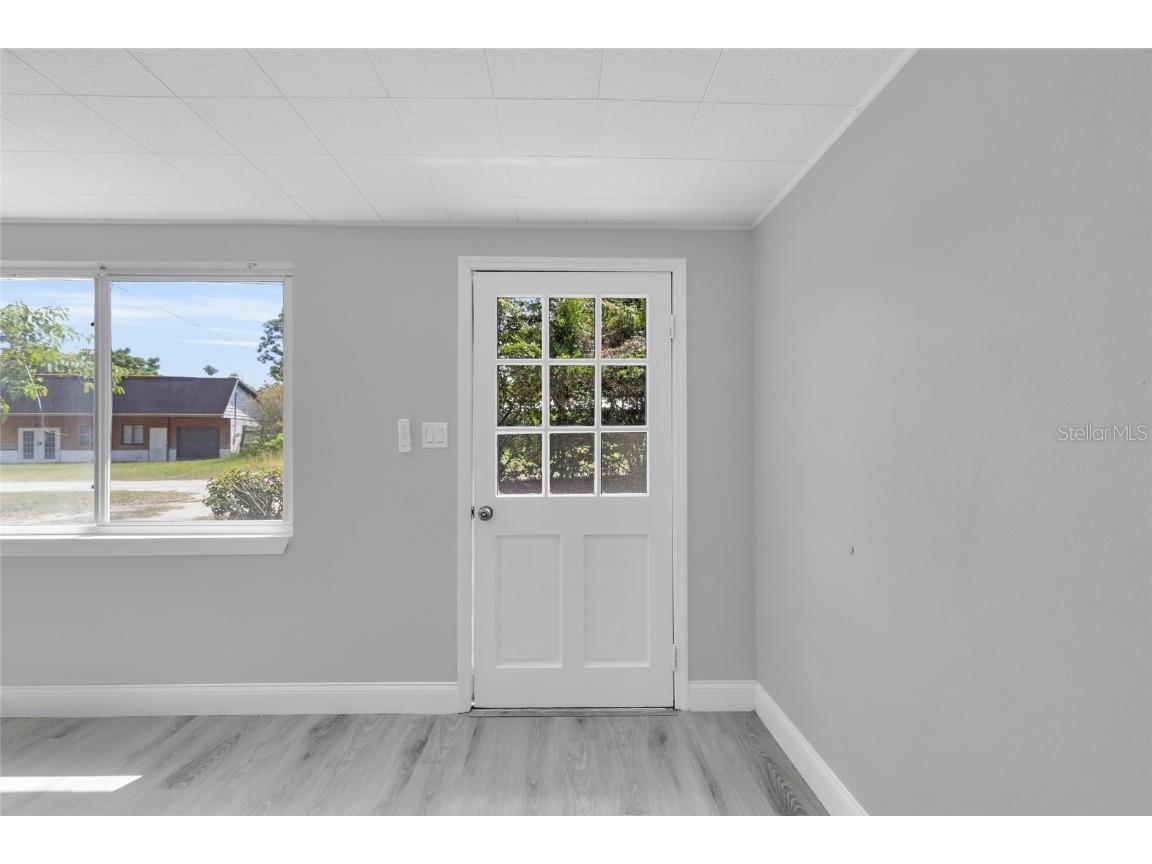 6297 SE 121st Place Belleview FL 34420 OM710085 image25