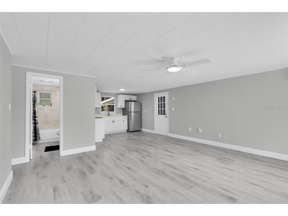 6297 SE 121st Place Belleview FL 34420 OM710085 image26