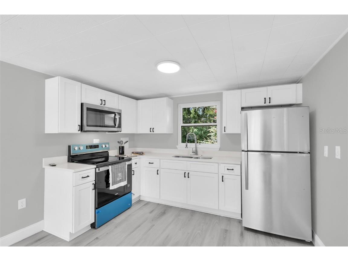 6297 SE 121st Place Belleview FL 34420 OM710085 image27