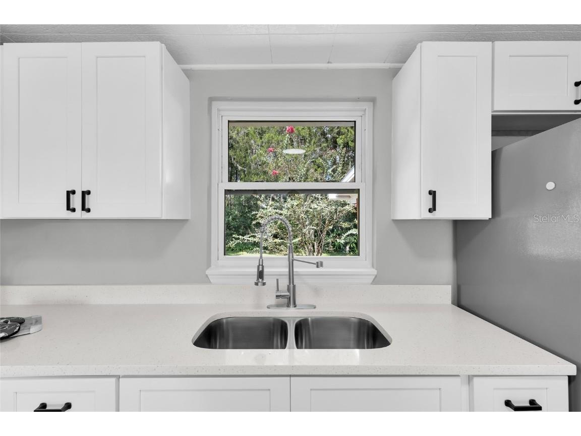 6297 SE 121st Place Belleview FL 34420 OM710085 image28