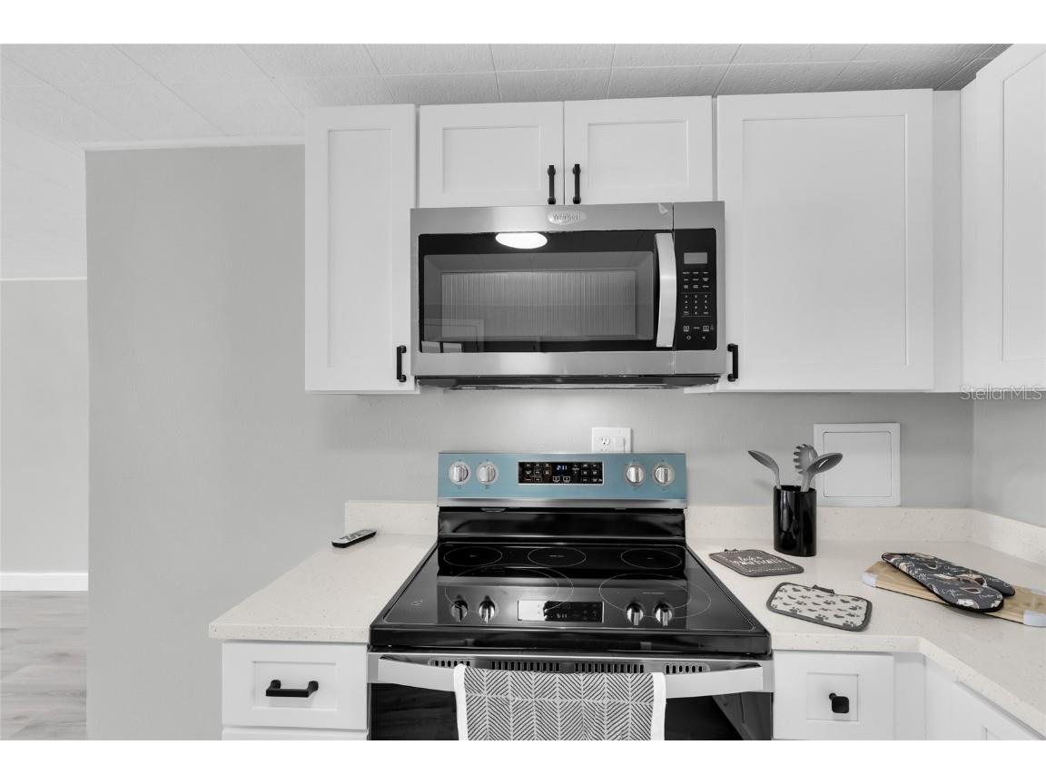 6297 SE 121st Place Belleview FL 34420 OM710085 image29