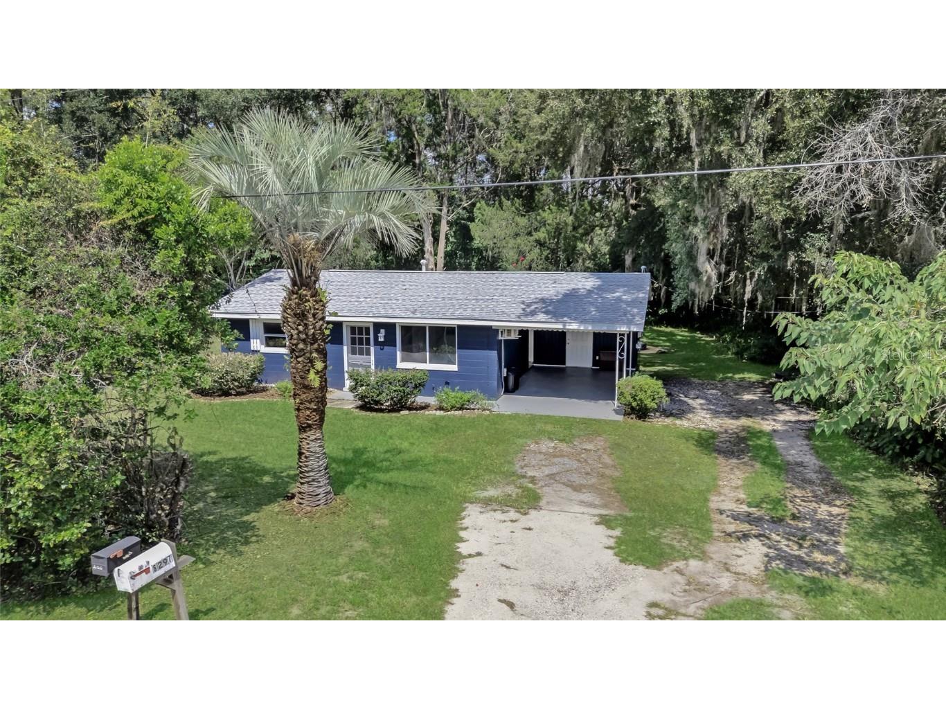 6297 SE 121st Place Belleview FL 34420 OM710085 image3