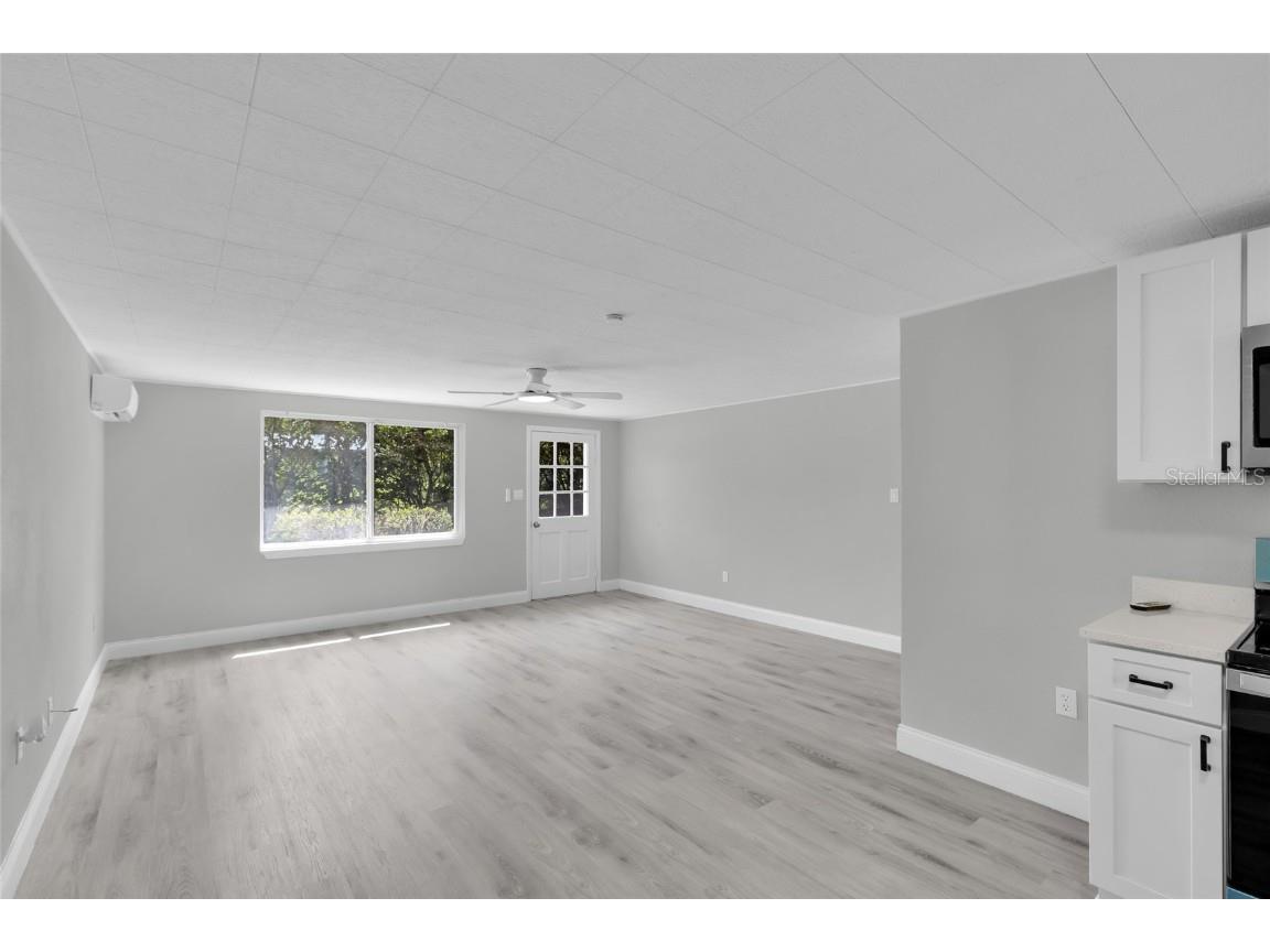 6297 SE 121st Place Belleview FL 34420 OM710085 image30