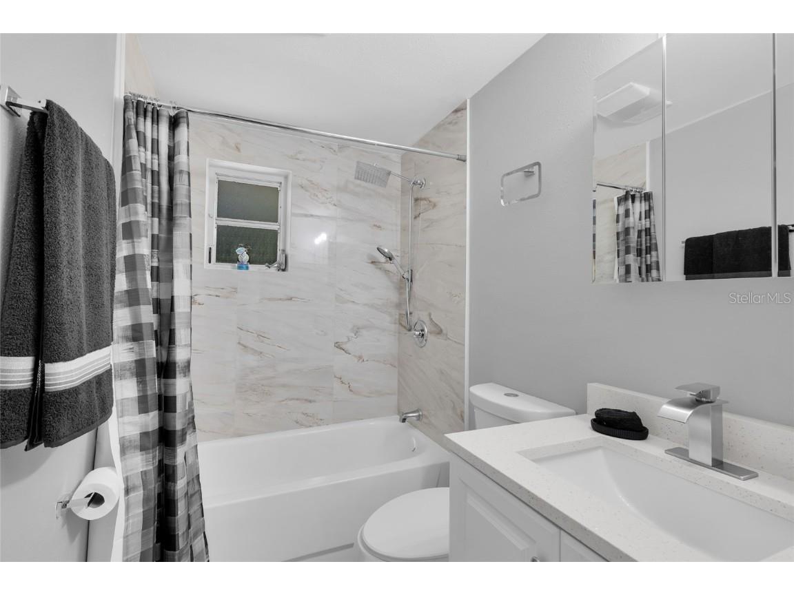 6297 SE 121st Place Belleview FL 34420 OM710085 image31