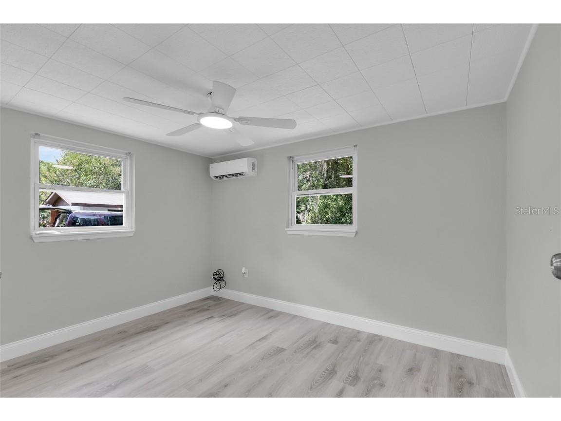 6297 SE 121st Place Belleview FL 34420 OM710085 image32