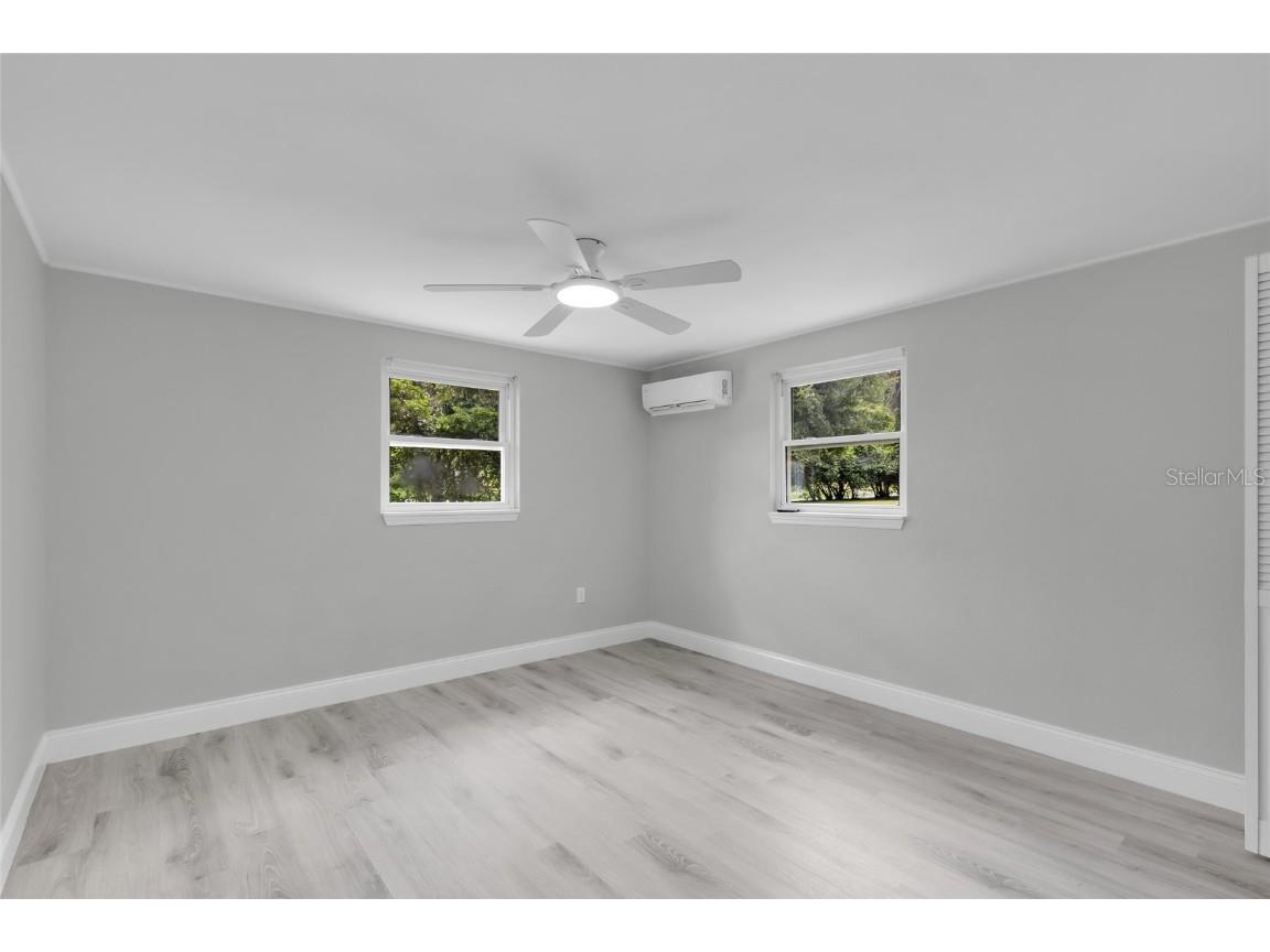 6297 SE 121st Place Belleview FL 34420 OM710085 image33