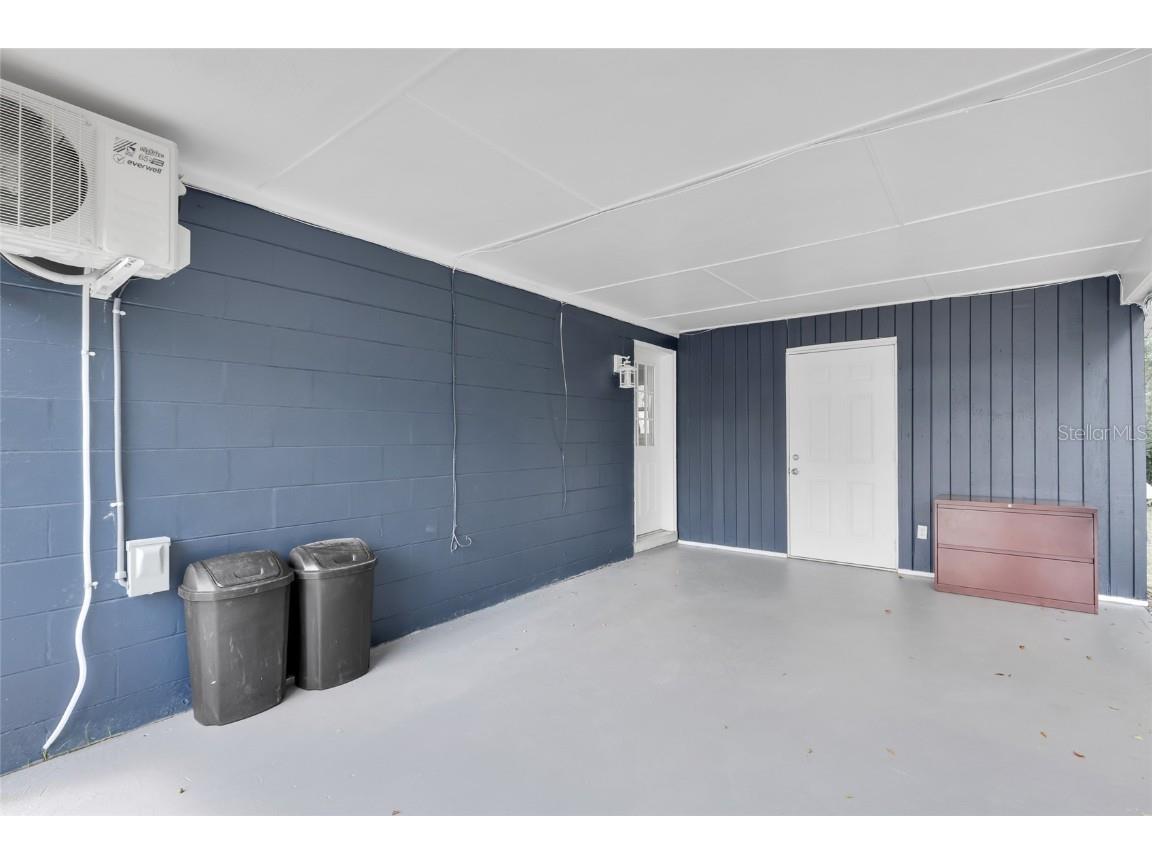 6297 SE 121st Place Belleview FL 34420 OM710085 image34