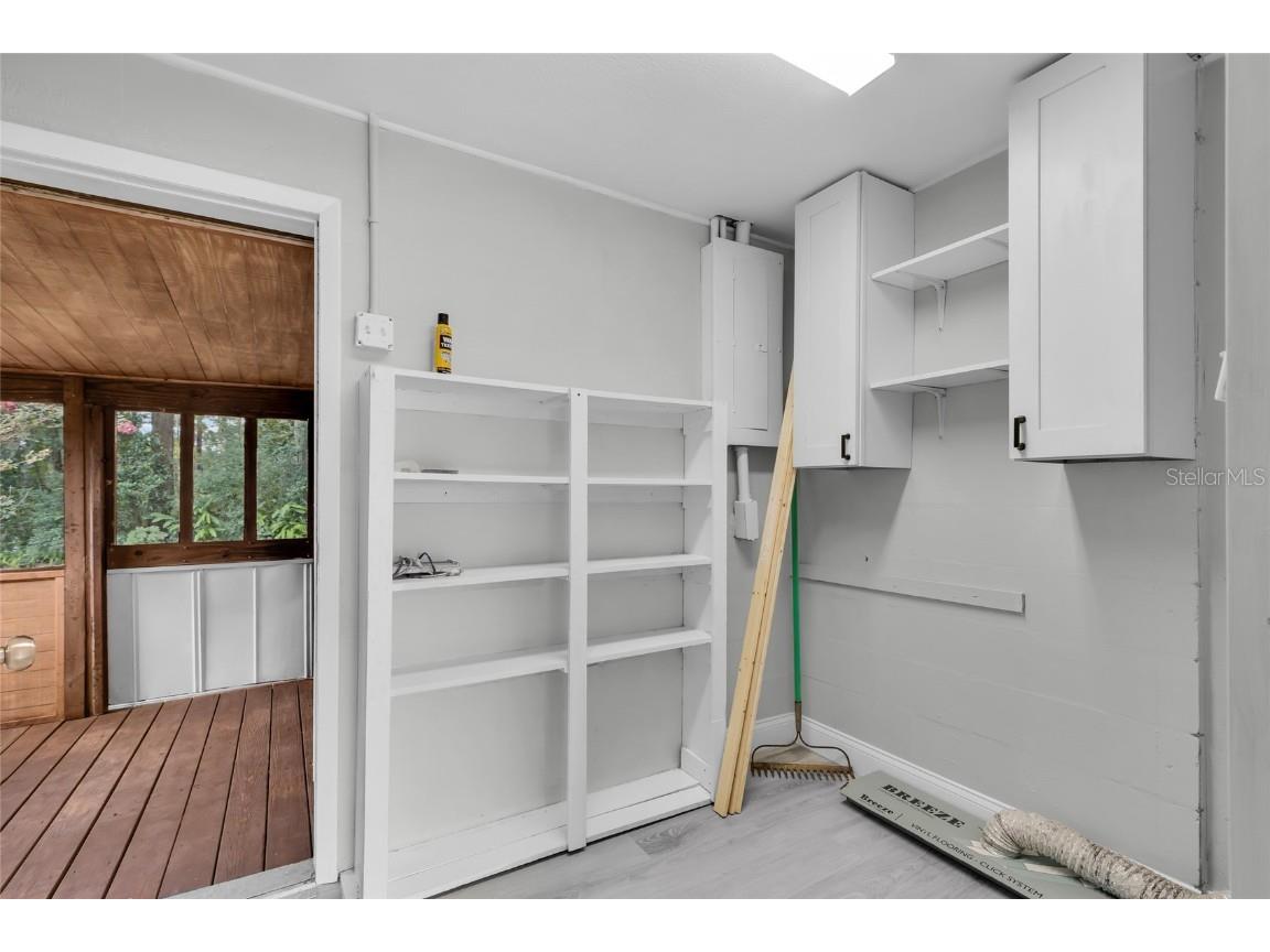 6297 SE 121st Place Belleview FL 34420 OM710085 image35