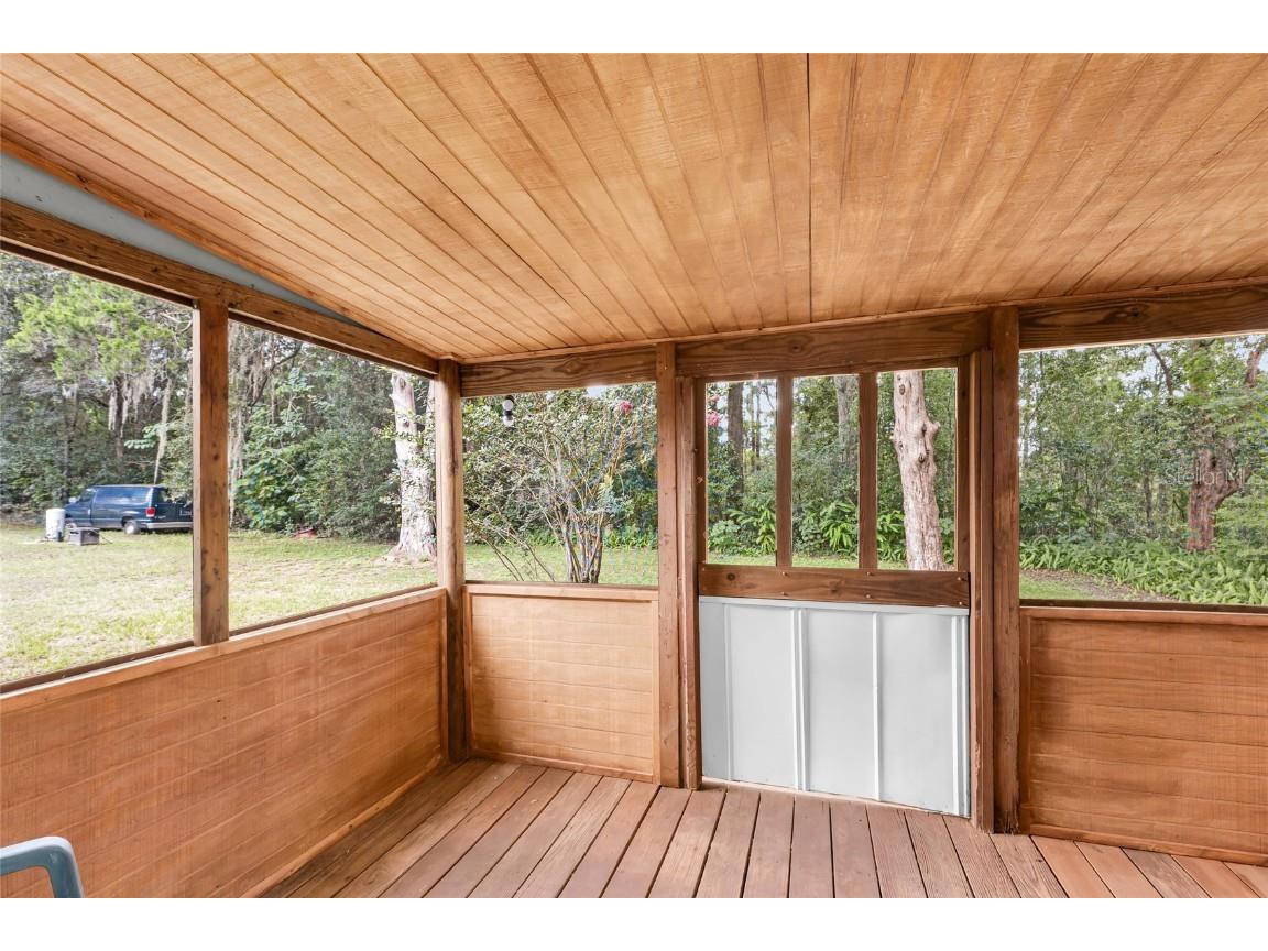 6297 SE 121st Place Belleview FL 34420 OM710085 image36