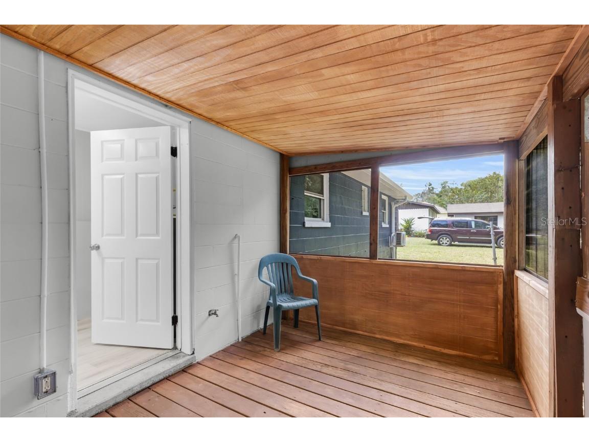 6297 SE 121st Place Belleview FL 34420 OM710085 image37