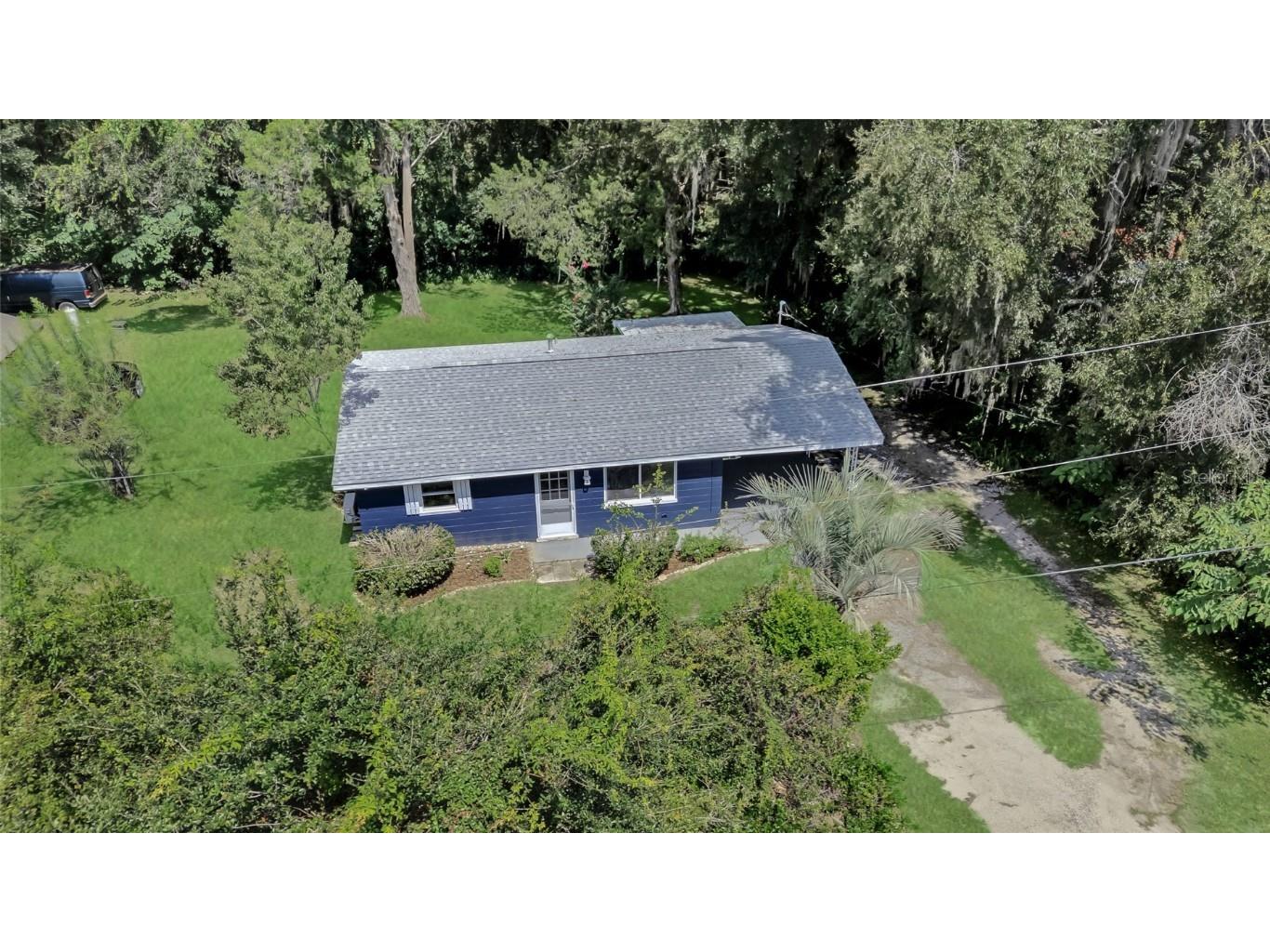 6297 SE 121st Place Belleview FL 34420 OM710085 image4