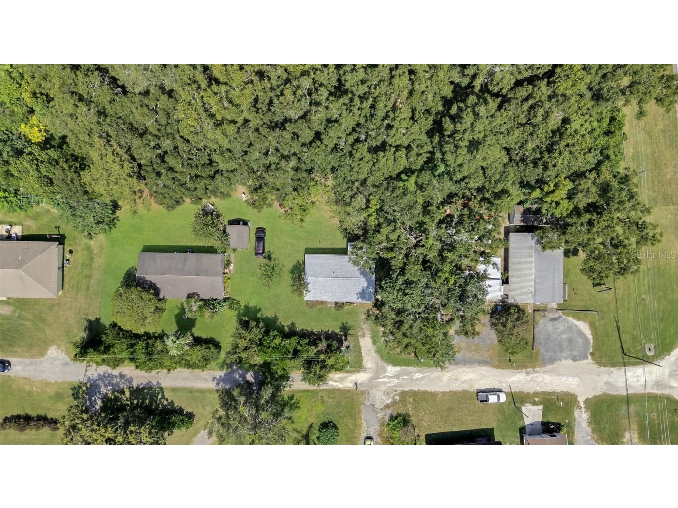 6297 SE 121st Place Belleview FL 34420 OM710085 image5