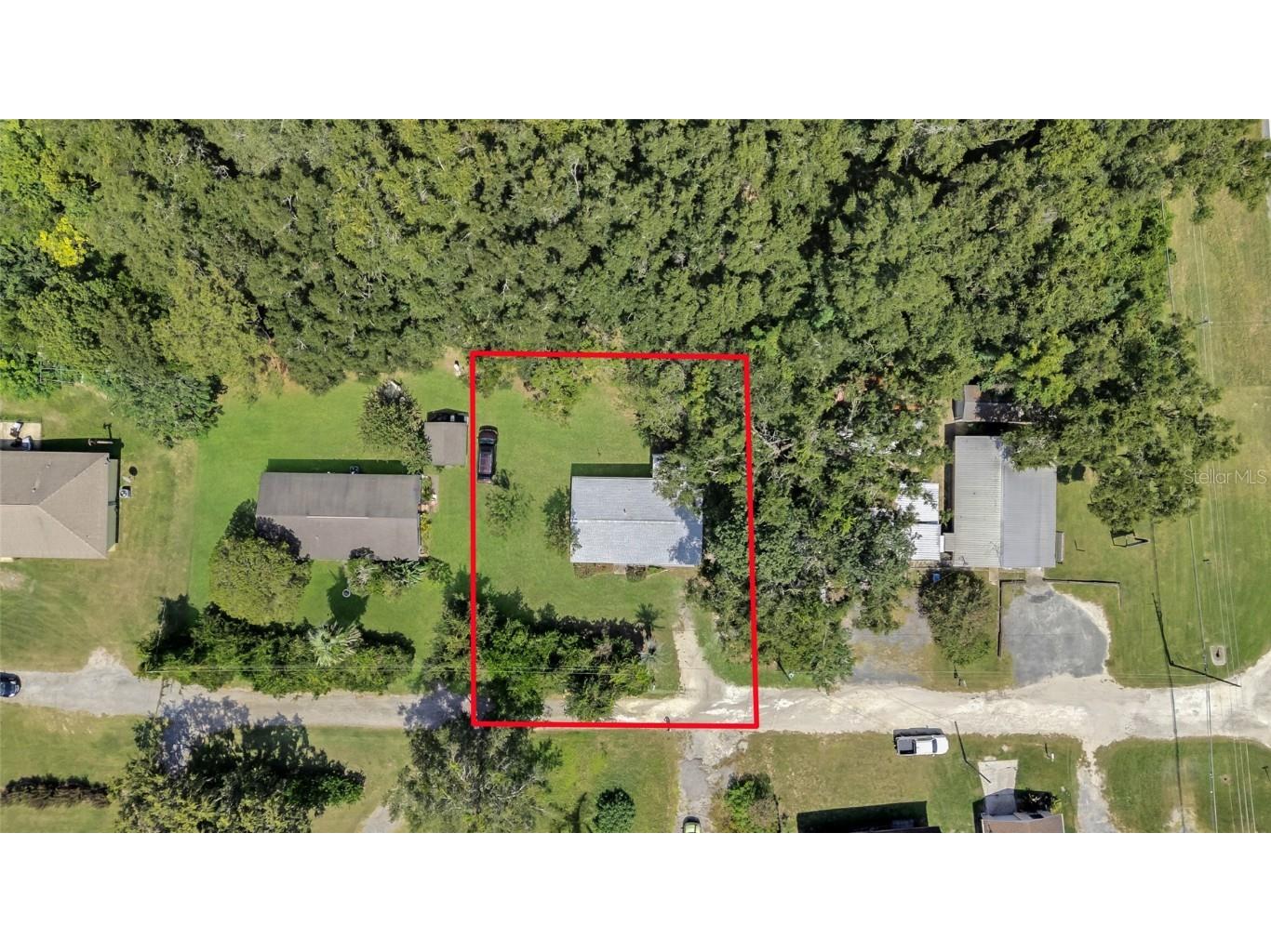 6297 SE 121st Place Belleview FL 34420 OM710085 image6