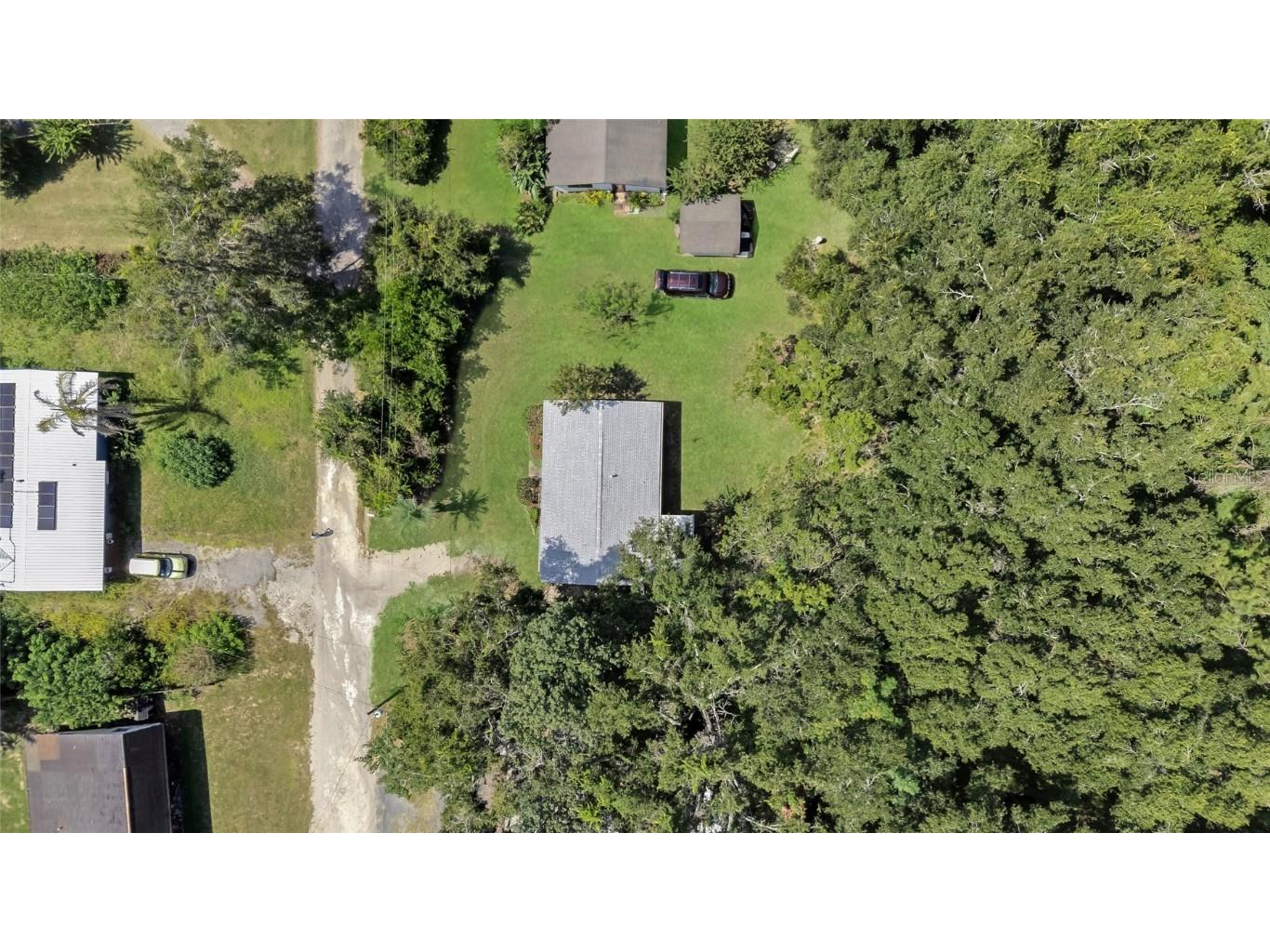 6297 SE 121st Place Belleview FL 34420 OM710085 image7