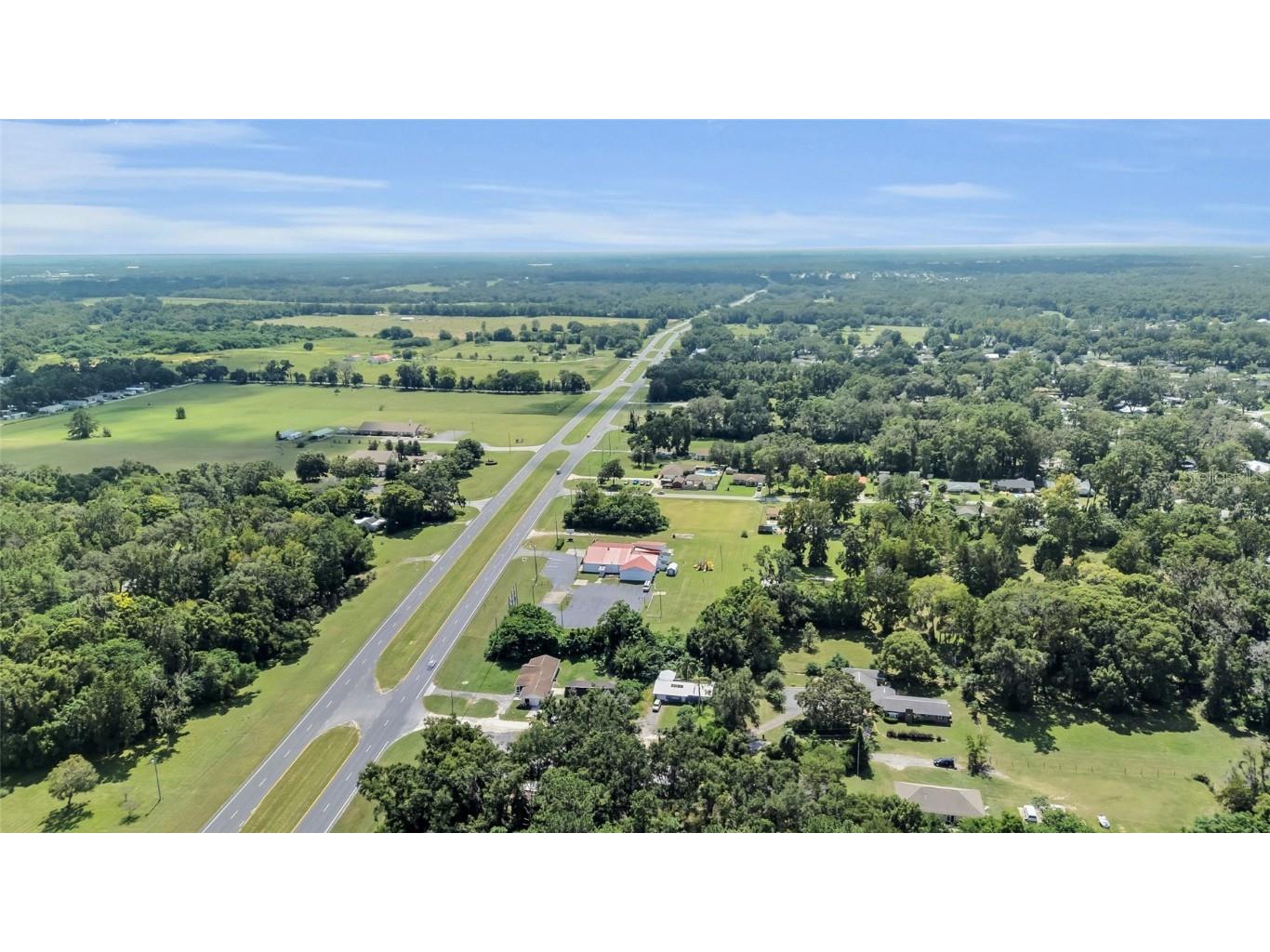 6297 SE 121st Place Belleview FL 34420 OM710085 image9