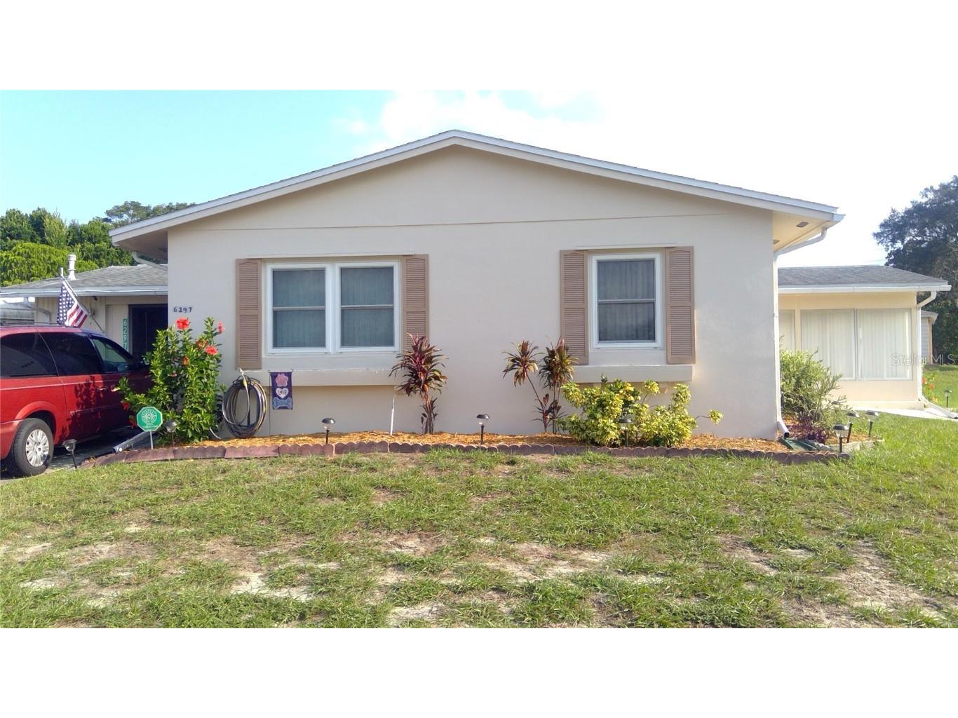 6297 Spring Hill Drive Spring Hill FL 34606 J963198 image1