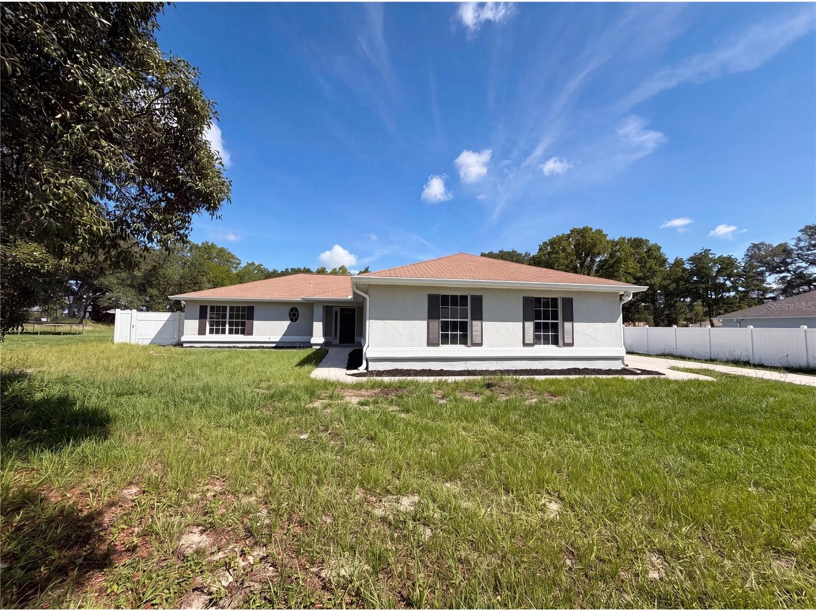 6297 SW 148th Street Ocala FL 34473 O6423107 image1