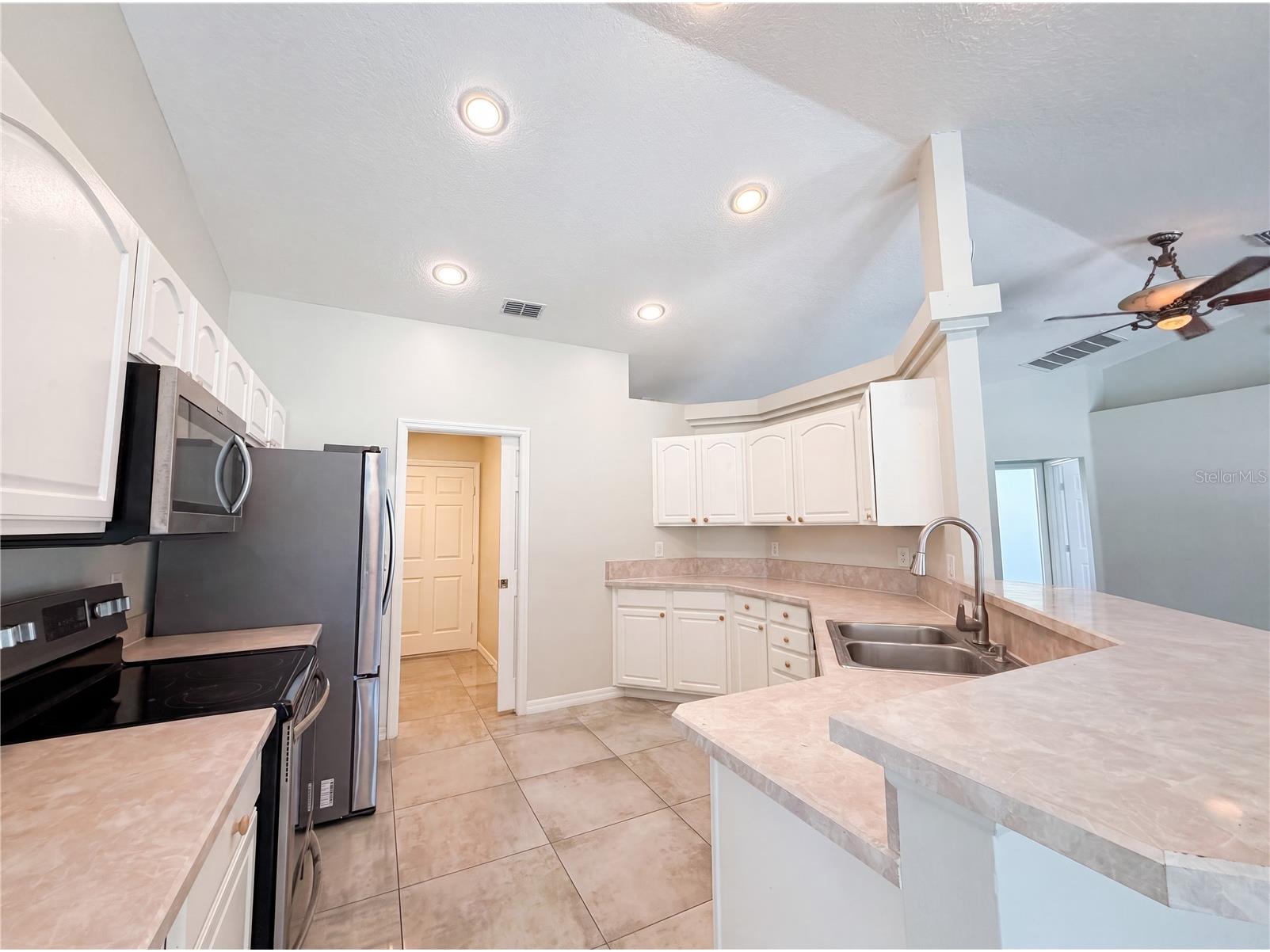 6297 SW 148th Street Ocala FL 34473 O6423107 image10