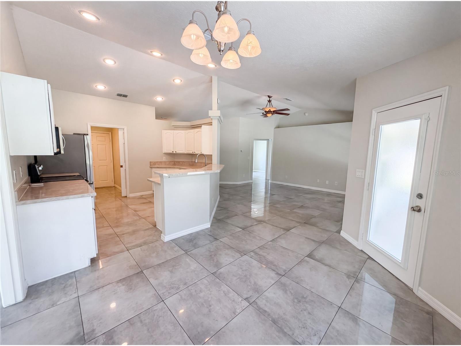 6297 SW 148th Street Ocala FL 34473 O6423107 image11