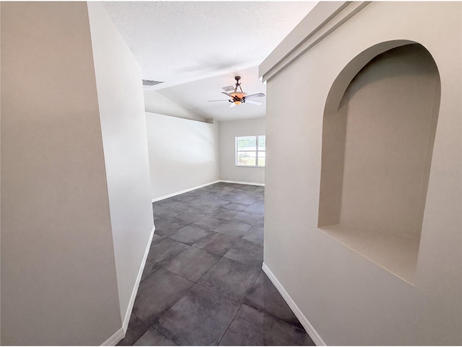 6297 SW 148th Street Ocala FL 34473 O6423107 image12