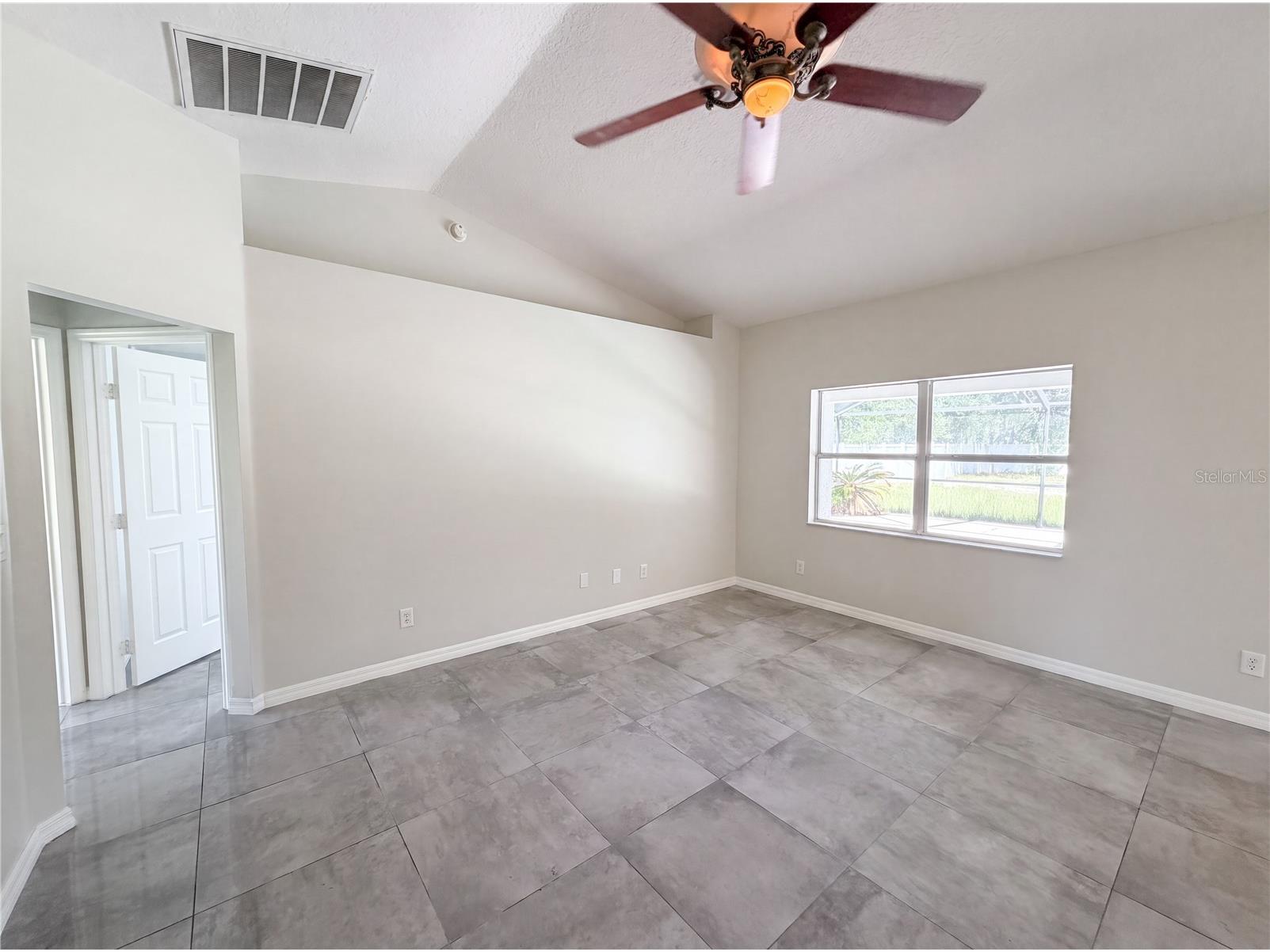 6297 SW 148th Street Ocala FL 34473 O6423107 image13