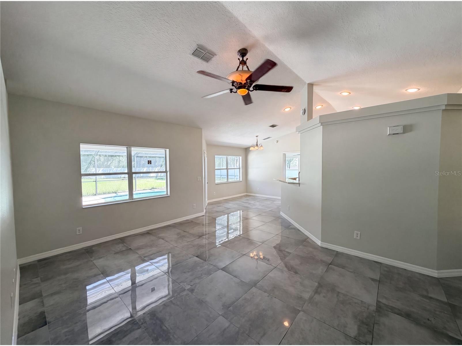 6297 SW 148th Street Ocala FL 34473 O6423107 image14